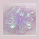 P15-010 #40 Lavender